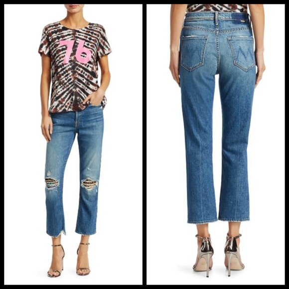 💕MOTHER SUPERIOR💕 The Tomcat ~ Pray for Hidden Gems 25 - Picture 6 of 16